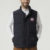 4154M CG Mens Freestyle Vest - Navy (3)