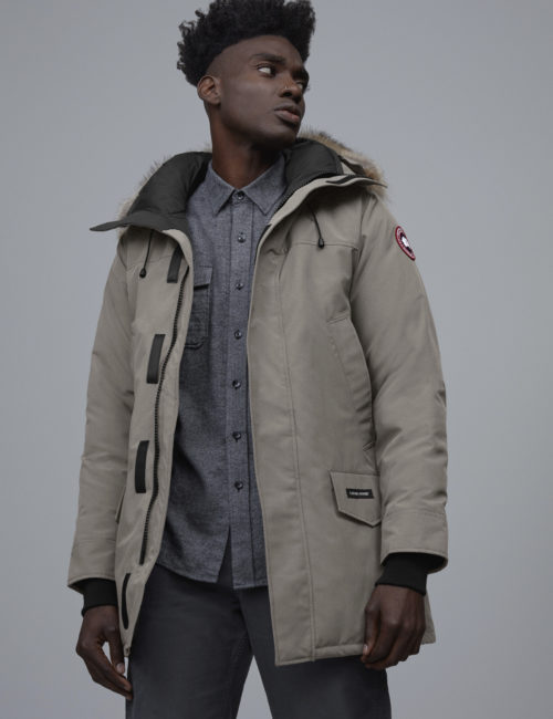 2062M Langford - Limestone (2) 2062M Langford - Limestone (2)