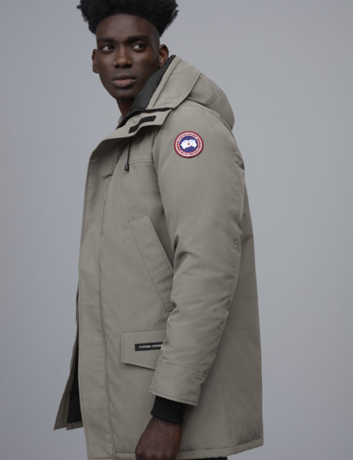 2062M Langford - Limestone (4) 2062M Langford - Limestone (4)