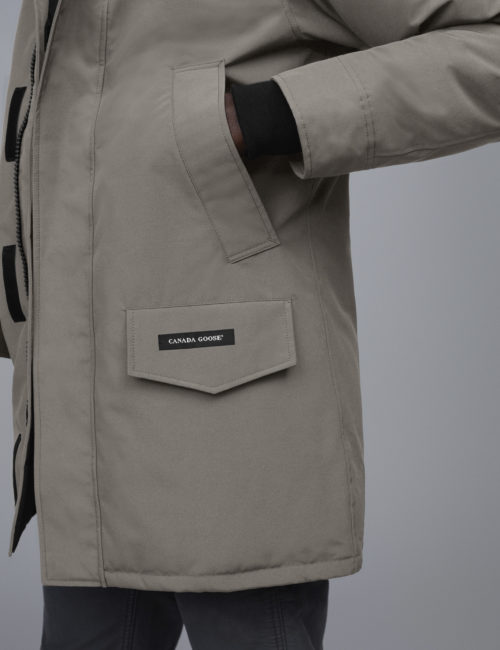 2062M Langford - Limestone (8) 2062M Langford - Limestone (8)