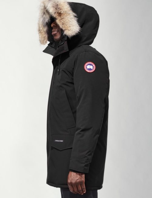 2062M_61_a 2062M_61_a