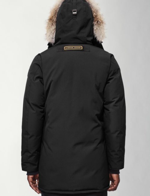 2062M_61_b 2062M_61_b