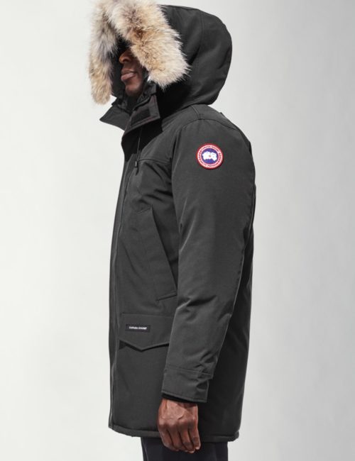 2062M_66_a 2062M_66_a