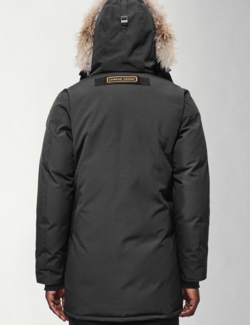 2062M_66_b 2062M_66_b