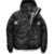 2068M CG Mountaineer - Black (1)