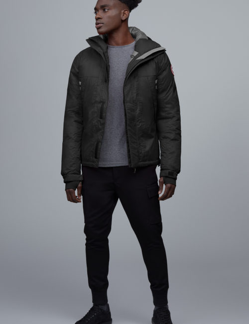 2068M CG Mountaineer - Black (3) 2068M CG Mountaineer - Black (3)