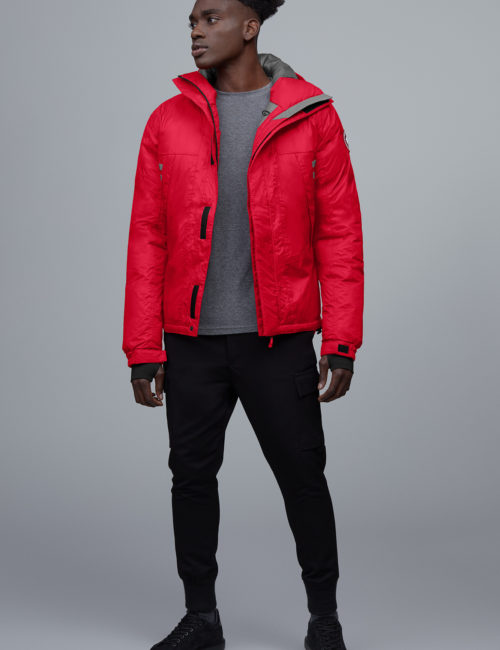 2068M CG Mountaineer - Red (3) 2068M CG Mountaineer - Red (3)