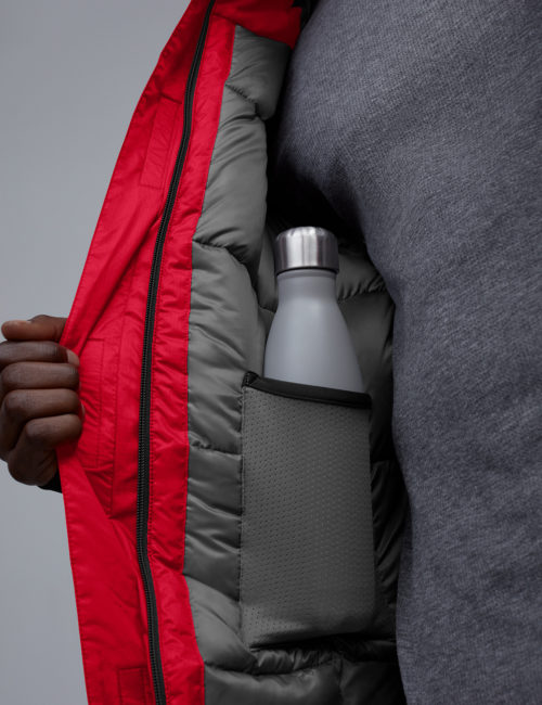 2068M CG Mountaineer - Red (7) 2068M CG Mountaineer - Red (7)