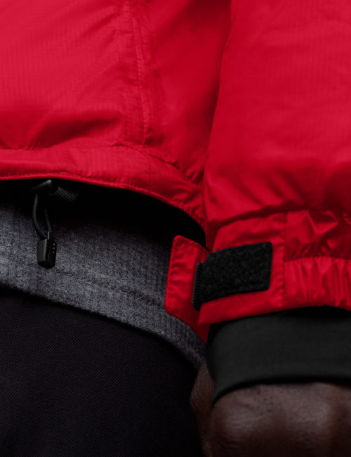 2068M CG Mountaineer - Red (8) 2068M CG Mountaineer - Red (8)