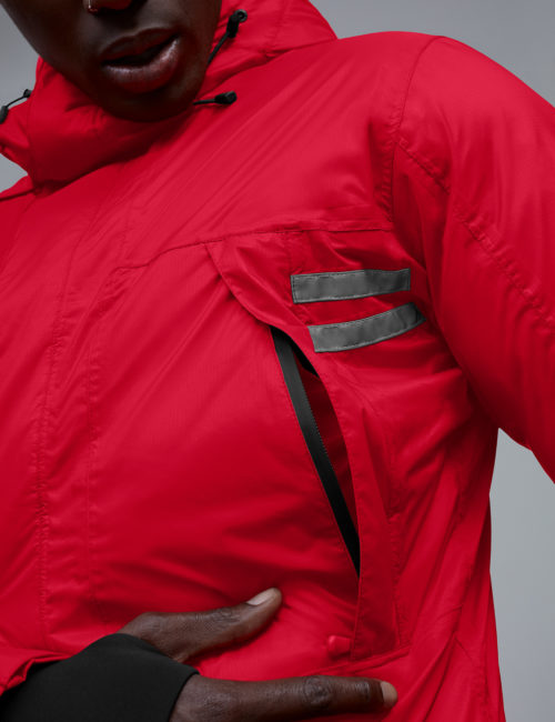 2068M CG Mountaineer - Red (9) 2068M CG Mountaineer - Red (9)