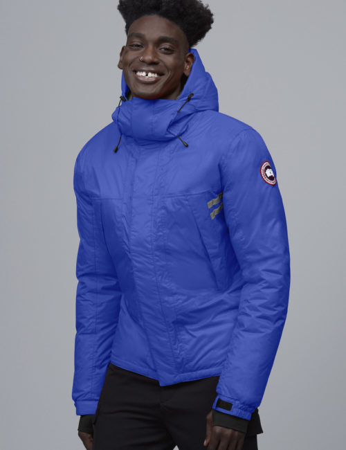 2068M Mountaineer - Azurite Blue (2) 2068M Mountaineer - Azurite Blue (2)