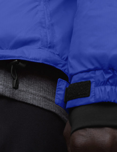 2068M Mountaineer - Azurite Blue (8) 2068M Mountaineer - Azurite Blue (8)