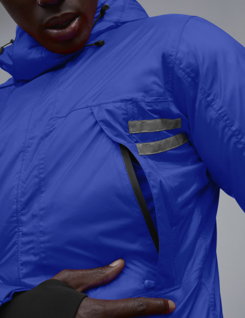 2068M Mountaineer - Azurite Blue (9) 2068M Mountaineer - Azurite Blue (9)