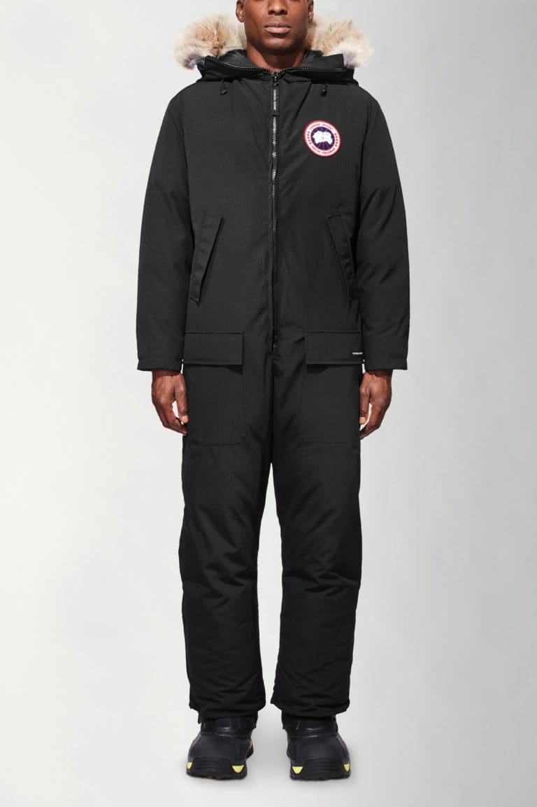 2310M CG Arctic Rigger Coverall (2)
