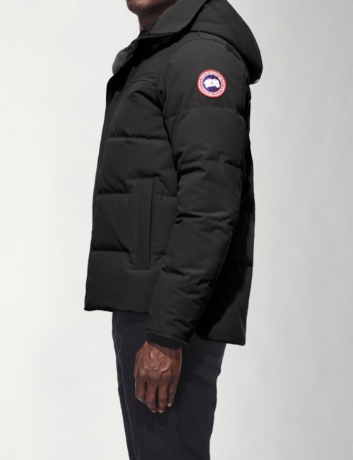 3804M_61_a 3804M_61_a