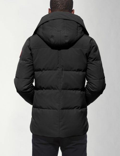 3804M_61_b 3804M_61_b