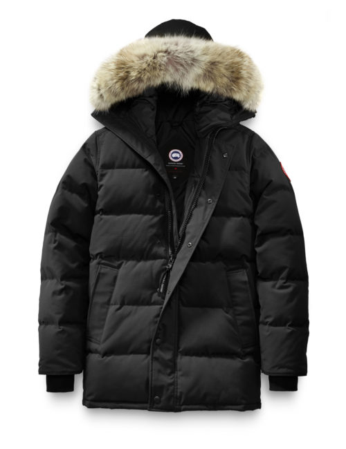 3805M CG Carson - Black (1) 3805M CG Carson - Black (1)