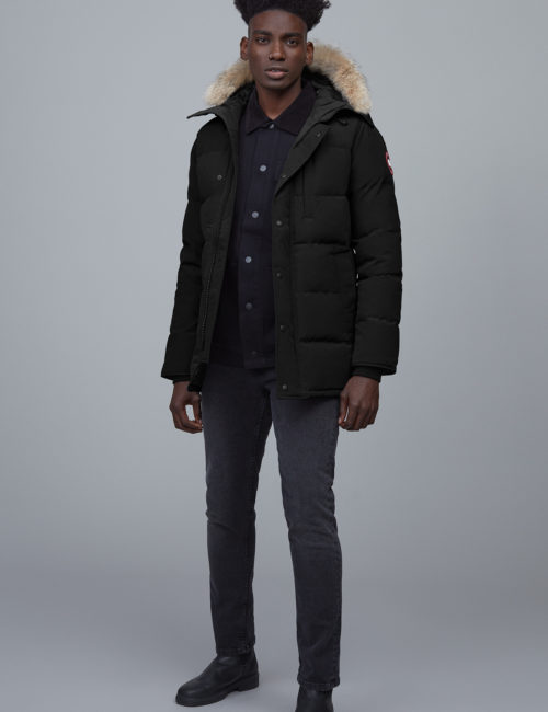 3805M CG Carson - Black (3) 3805M CG Carson - Black (3)