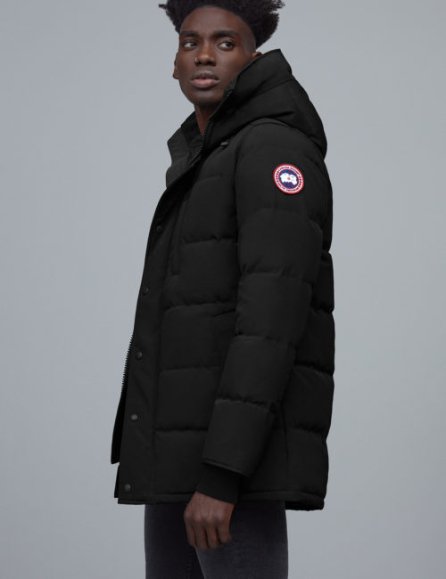 3805M CG Carson - Black (4) 3805M CG Carson - Black (4)