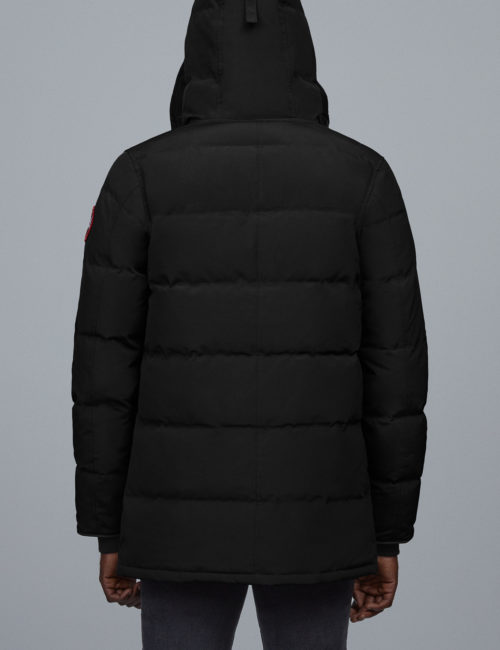 3805M CG Carson - Black (5) 3805M CG Carson - Black (5)