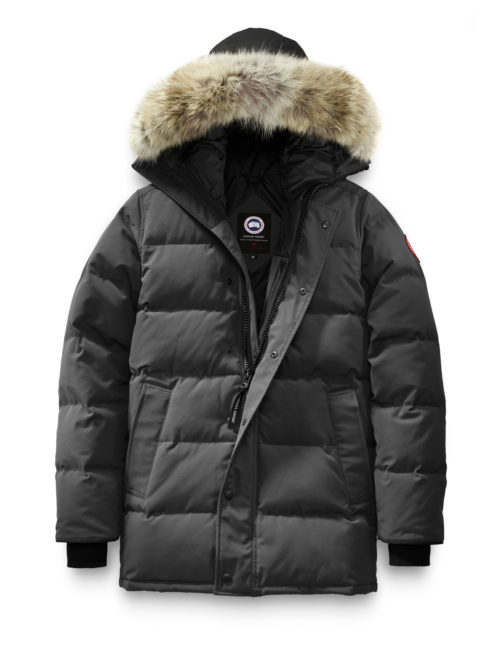 3805M CG Carson - Graphite (1)