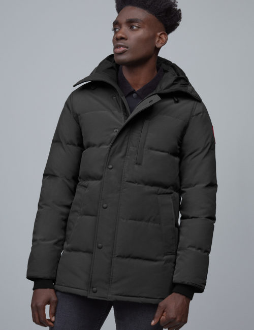 3805M CG Carson - Graphite (2) 3805M CG Carson - Graphite (2)