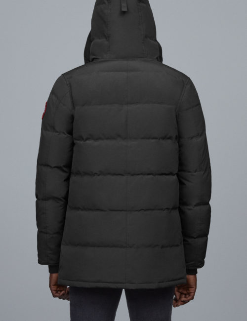 3805M CG Carson - Graphite (5) 3805M CG Carson - Graphite (5)