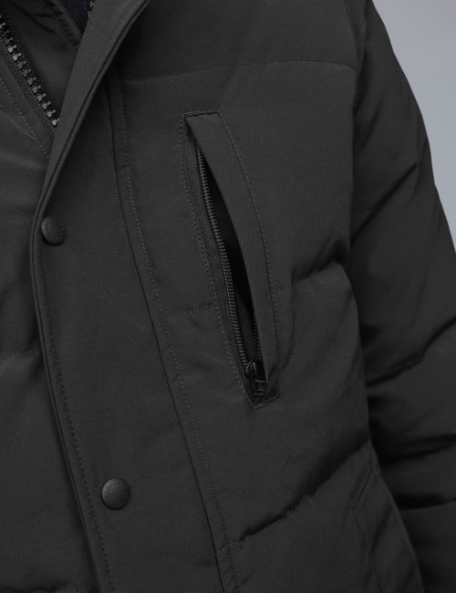 3805M CG Carson - Graphite (6) 3805M CG Carson - Graphite (6)