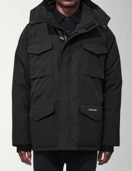 4071M CG Constable - Black (2) 4071M CG Constable - Black (2)