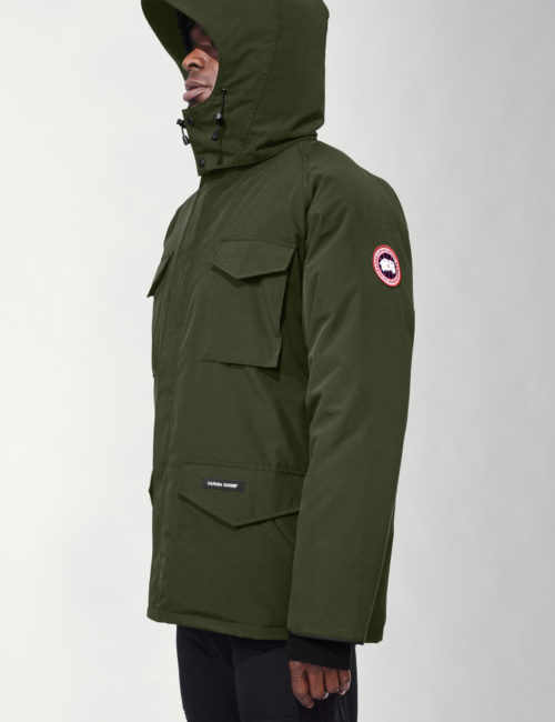 4071M CG Constable - Military Green (3) 4071M CG Constable - Military Green (3)