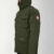 4071M CG Constable - Military Green (3)