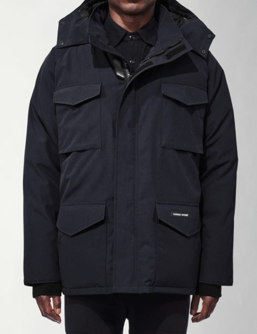 4071M CG Constable - Navy (2) 4071M CG Constable - Navy (2)