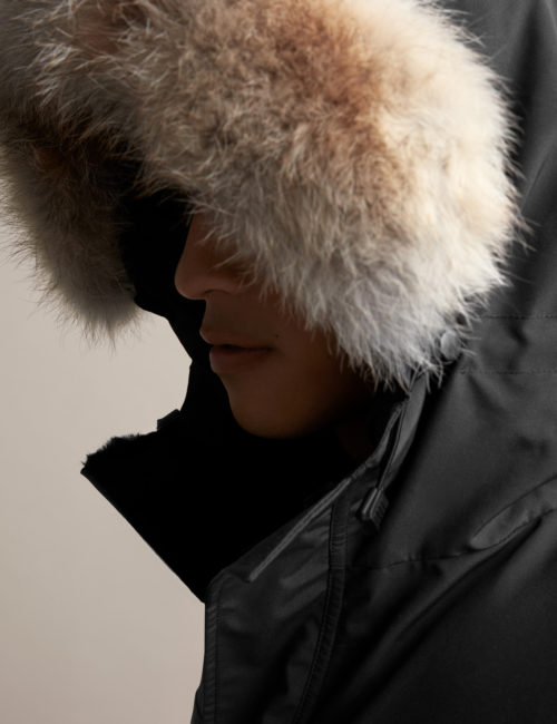 4660M CG Mens Expedition - Black (7) 4660M CG Mens Expedition - Black (7)