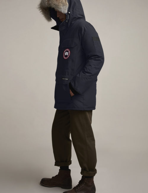 4660M CG Mens Expedition - Navy (3) 4660M CG Mens Expedition - Navy (3)