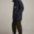 4660M CG Mens Expedition - Navy (3)
