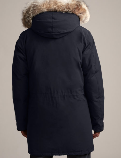 4660M CG Mens Expedition - Navy (4) 4660M CG Mens Expedition - Navy (4)