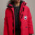 4660M CG Mens Expedition - Red (2)
