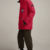 4660M CG Mens Expedition - Red (3)