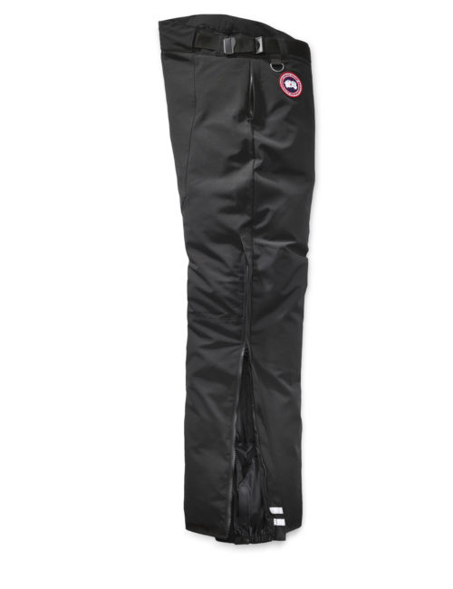 4810M Mens Tundra Down Pant (1) 4810M Mens Tundra Down Pant (1)