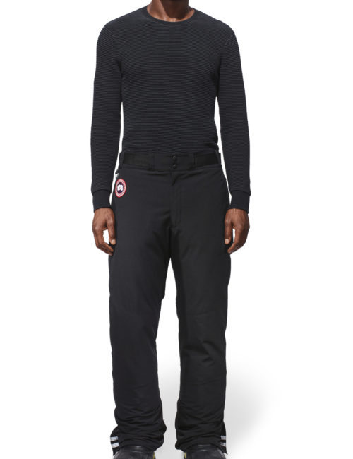 4810M Mens Tundra Down Pant (2) 4810M Mens Tundra Down Pant (2)