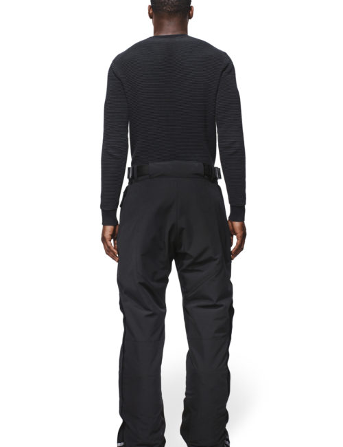 4810M Mens Tundra Down Pant (3) 4810M Mens Tundra Down Pant (3)