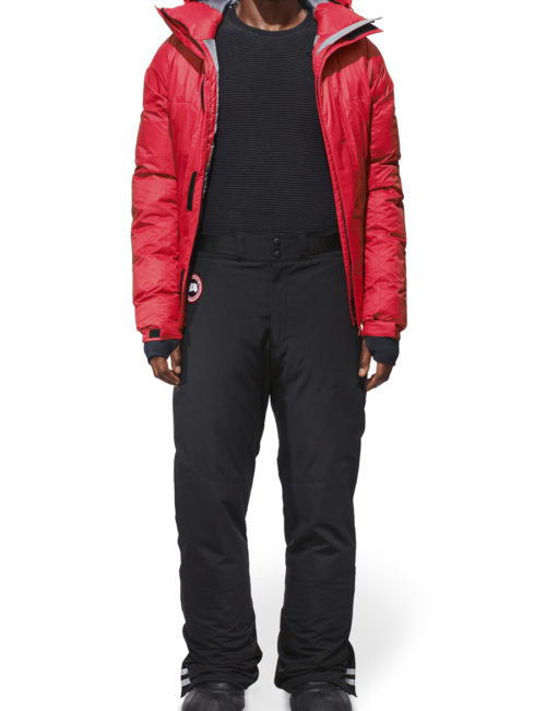 4810M Mens Tundra Down Pant (4) 4810M Mens Tundra Down Pant (4)