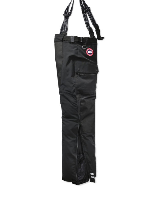 4811M Mens Tundra Cargo Pant (1) 4811M Mens Tundra Cargo Pant (1)