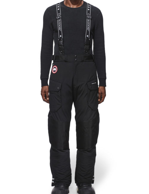 4811M Mens Tundra Cargo Pant (2) 4811M Mens Tundra Cargo Pant (2)