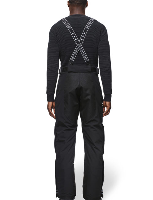 4811M Mens Tundra Cargo Pant (3) 4811M Mens Tundra Cargo Pant (3)