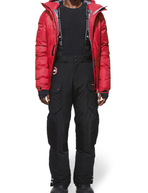 4811M Mens Tundra Cargo Pant (4) 4811M Mens Tundra Cargo Pant (4)