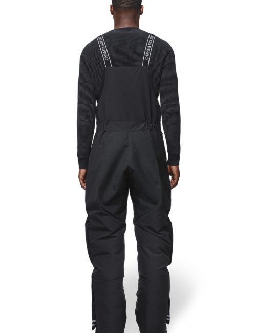 4812M CG Tundra Bib Overall (3) 4812M CG Tundra Bib Overall (3)