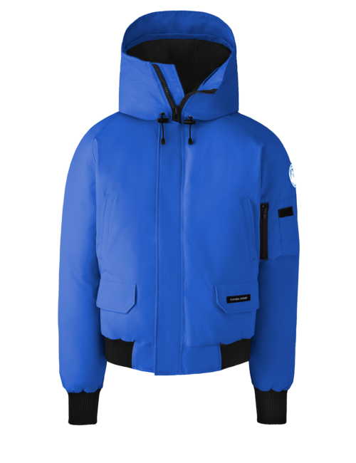 7999M CG Mens Chilliwack PBI - Royal (1) 7999M CG Mens Chilliwack PBI - Royal (1)