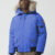 7999M CG Mens Chilliwack PBI - Royal (3)