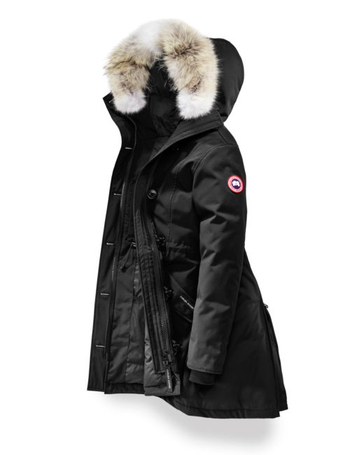 2580L CG Rossclair - Black (1) 2580L CG Rossclair - Black (1)